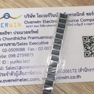 R010 3*6MM