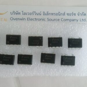 FSQ510 DIP