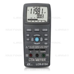 LCR-9184 Lcr Meter