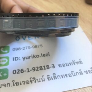 BCX54 SOT-89