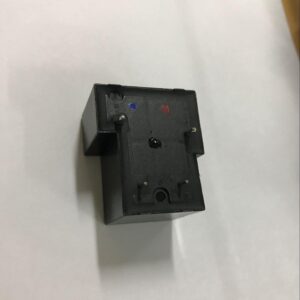 GK-A-1A-24V 4PIN GOLDEN Relay