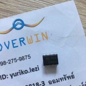 5510 DIP