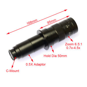 HDMI 1080P FULL HD Digital Industry Camera