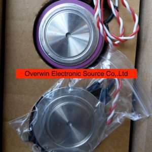 Rectifier N503PA120 IR503PA120 503PA120