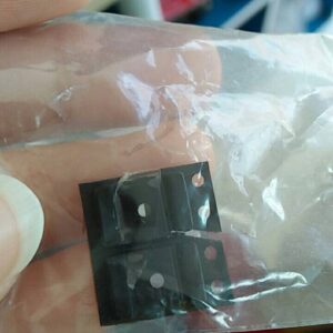 D256 SOT-252