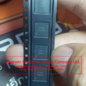 5562A QFN