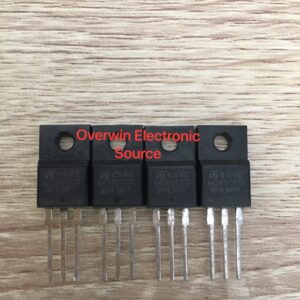 IRF630FP
