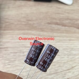 180UF 50V