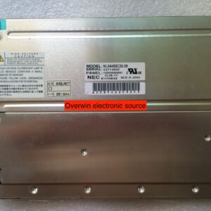 NL6448BC26-09 NEC 90%ใหม่