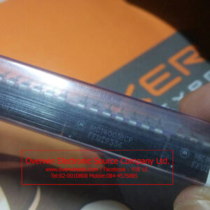 MC14001BCP DIP