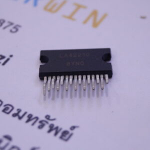 LA42210 ZIP