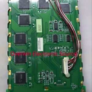 LMBGANA32S85CKS LCD