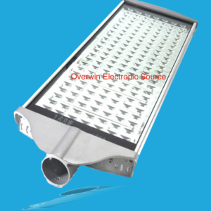 LED Street Light 168W 85-265V L905*W305*T80*65(Inner Diameter)