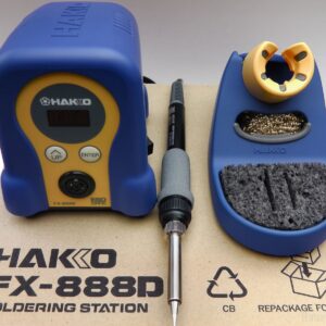 Hakko FX-888D