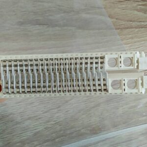 5148412-5-ND EPSON