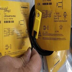 LOP3.5m-BT18-VP6X2