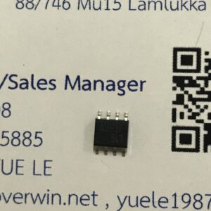 A393F 393 SOP