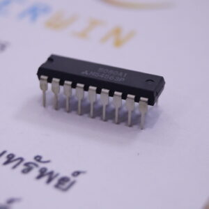 M54563P DIP