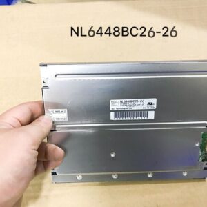 NL6448BC26-26