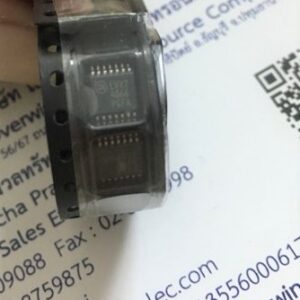 LVXT4066PCFA