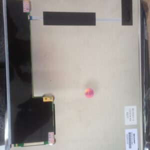 จอ LED SHARP LQ121S1LG81