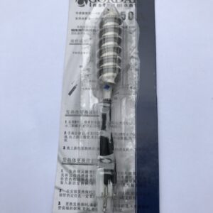 ใส้หัวเป่าลมร้อน Gordak 850A ใช้กับรุ่น Gordak 952, 952V