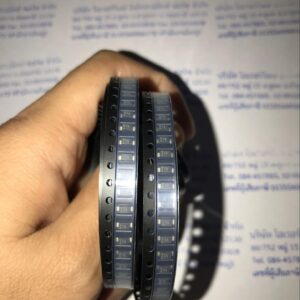 T4 1N4148 SOD123 MIC