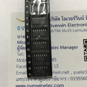 IR2156S SOP IR