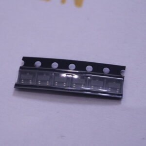 W1P SOT-23