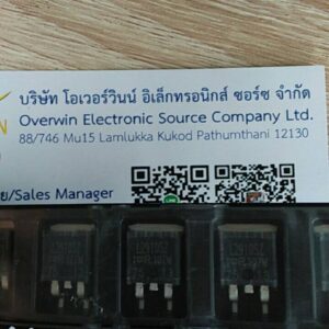 L2910SZ TO-252