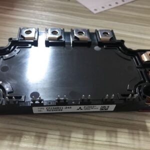 CM150RX1-24A MIT MODULE