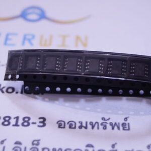 IR1155S SOP