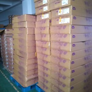 Polarizer(TFT)