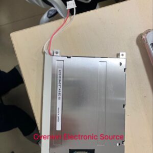 KCS3224ASTT-X8 LCD