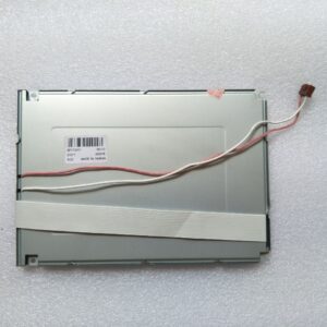 SP17Q001 LCD 6.4'' NEW