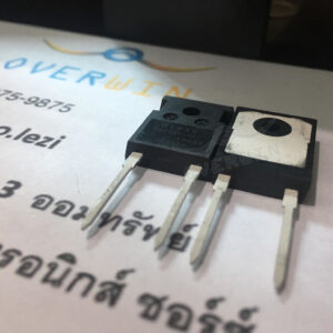 DSE130-06A