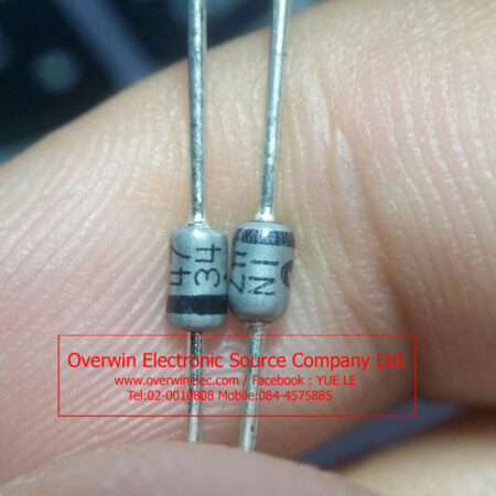 RESISTOR1W5.6V