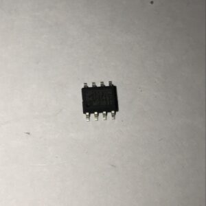 MP1583DN SOP-8 MPS
