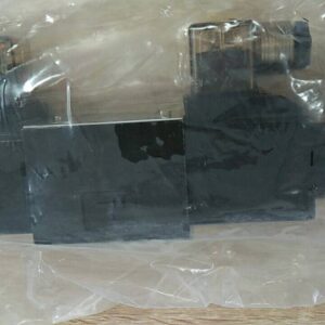 JS-G01-2CB-12-103