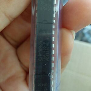 TCA785P DIP