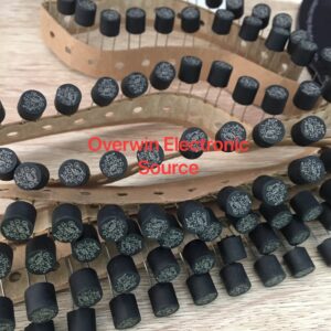 FUSE T2.5A 250V