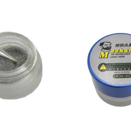 MECHANIC บัดกรีซ่อมครีม MCN-8S