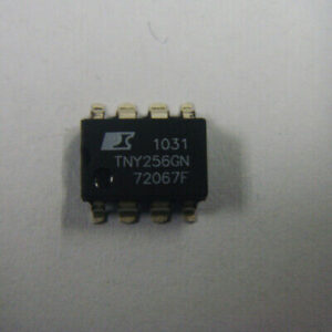 TNY256GN / SOP-8