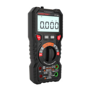 HABOTEST HT118A