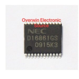 D16861GS