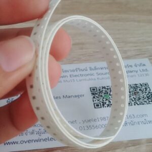 ERA3APB472V
