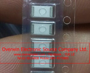 ไดโอด R100 Diode SMD
