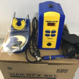 Hakko FX-951