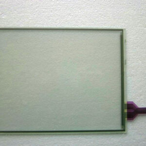 4484038 touch glass