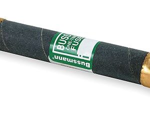 NOS-30